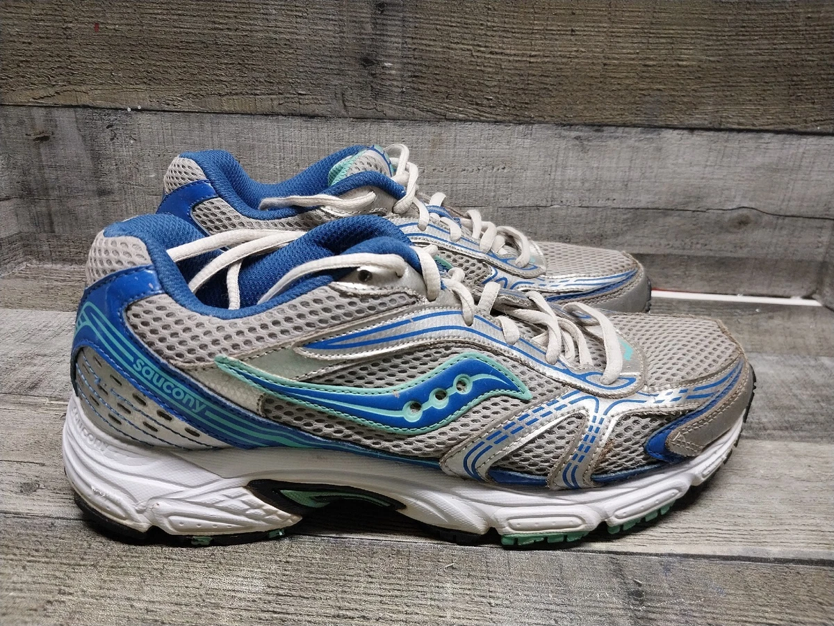Oasis shoes ebay 2025
