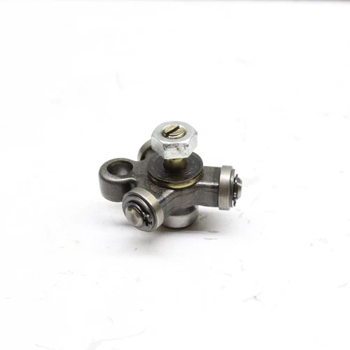 ROLLER ASSY, CLUTCH RELEASE