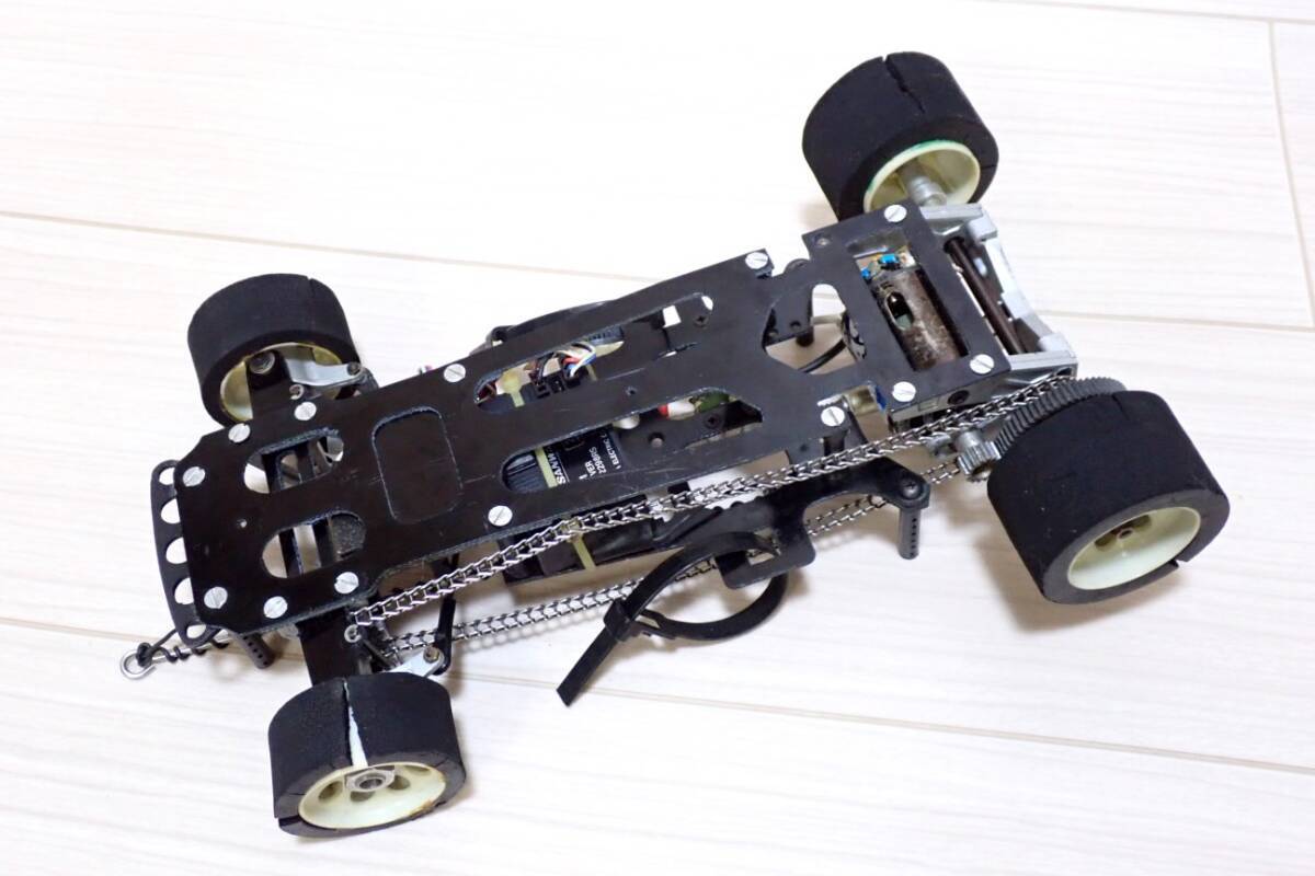 Kyosho 1/12 FANTOM EP-4WD Ext CRC-Ⅱ set | eBay Kyosho 1/12 FANTOM EP-4WD Ext CRC-Ⅱ set | eBay