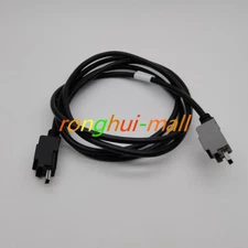 1PCS NEW SYNC3 1.4M Module To USB Data Cable SYNC