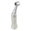 SANDENT 10:1 Low Speed Dental Handpiece - Reciprocating Contra Angle, NSK Style, USA Stock