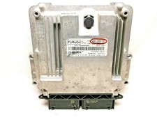 15-16-17-18 Ford Edge 3.5l Engine Controlcomputerecu.pcm 15-16-17-18 Ford Edge 3.5l Engine Controlcomputerecu.pcm
