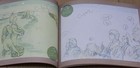 Bild 5 von 5