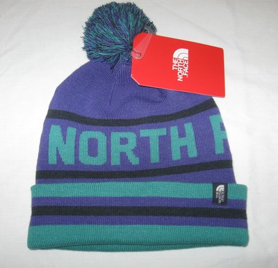 the north face ski tuke v