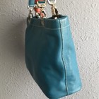 Bild 9 von 10