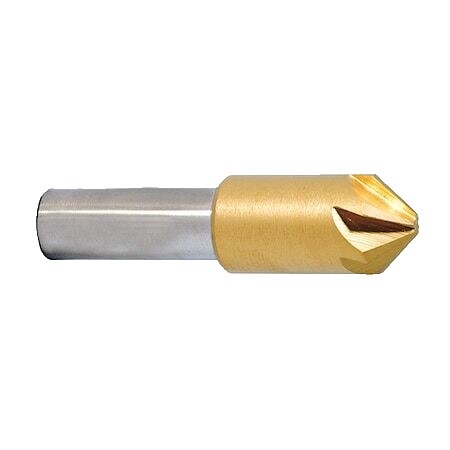 26S51-* - Cross Recess Pan Head Stud - Stainless Steel