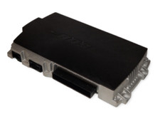 2007 audi q7 bose amplifier for sale