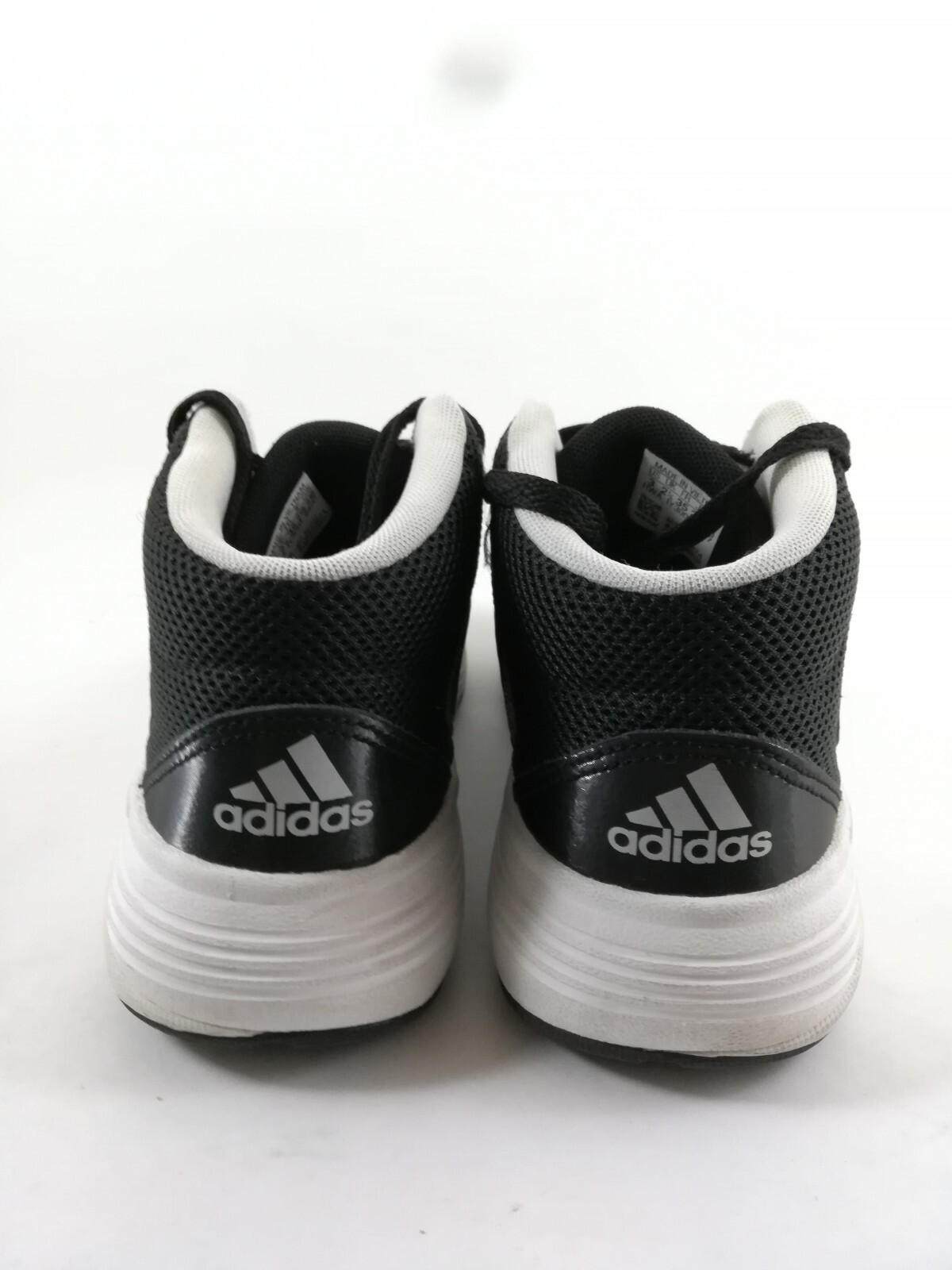 adidas hwa 1y3001 fiyat