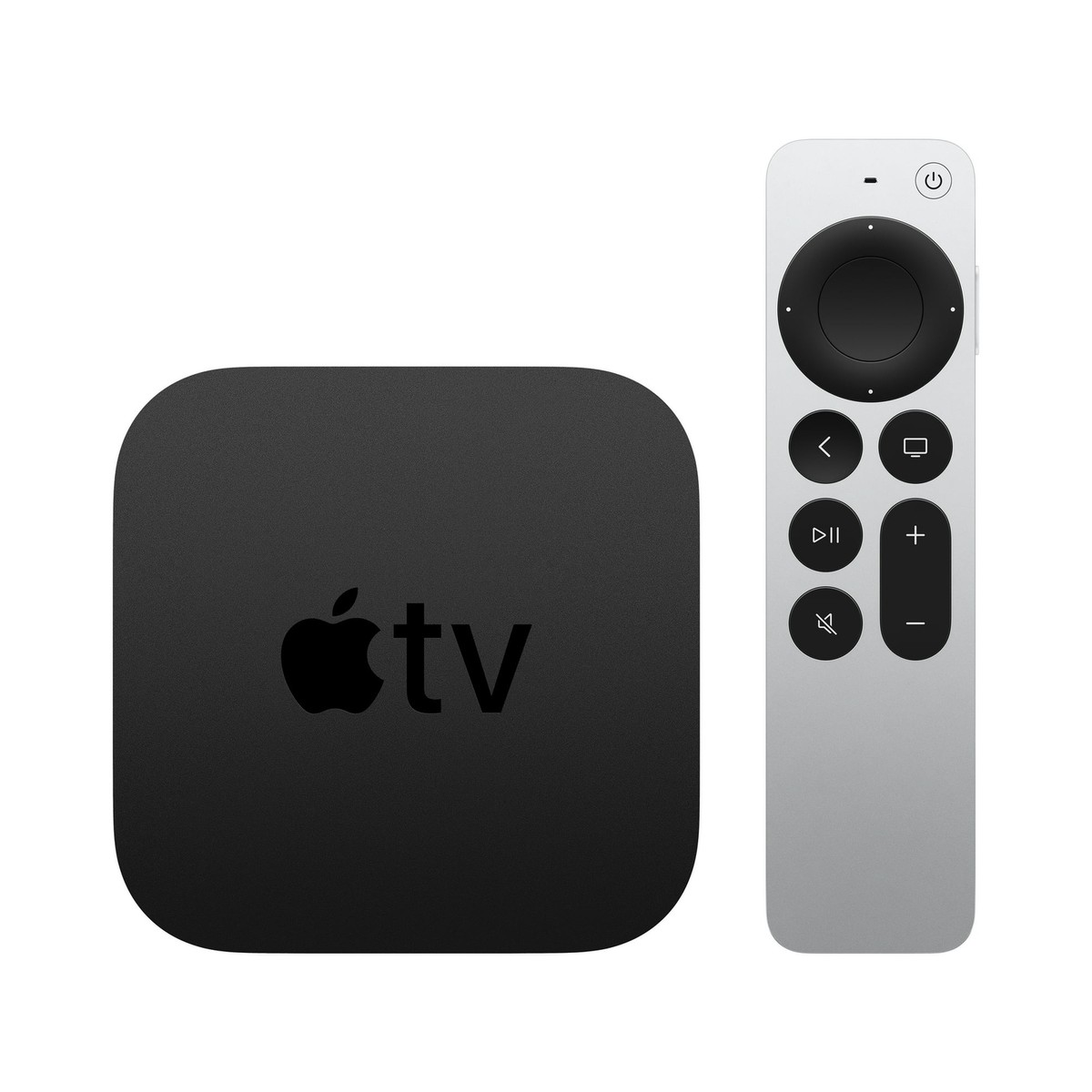 Apple TV 4K 32gb 純正 Apple TV 4K 32GB (2nd Generation) 190199532724| eBay