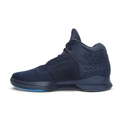 NIKE - brandblack Ｊcrossover2.5 low Brandblack J Crossover II Low Fall 2016 Colorways