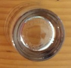 Picture 6 of 6