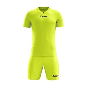 completi calcio economici