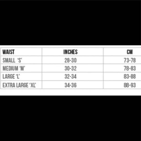 Calzoncillo de natación Modus Vivendi rojo fresa corte bajo varios tamaños nuevo con etiquetas Foto 4 de 4