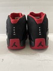 Foto 4 di 24