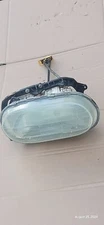 1992-1996 JAGUAR XJS PASSENGER RIGHT HEADLIGHT OEM 92 93 94 95 96 OEM