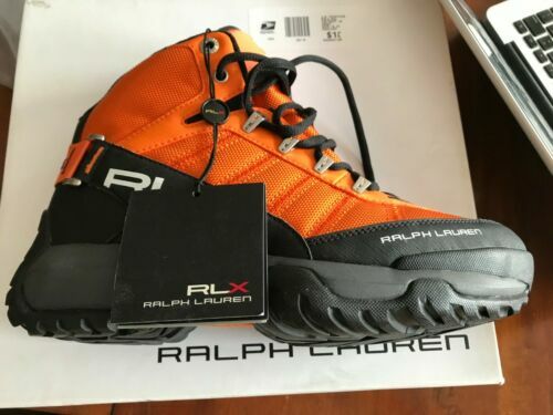 Ralph Lauren Men