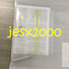 1Pcs New Omron E2A-S08KS02-M5-B2 sensor