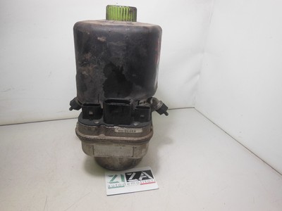 Pompa Servosterzo Elettrica Opel Astra G 2002 9191970 26078682