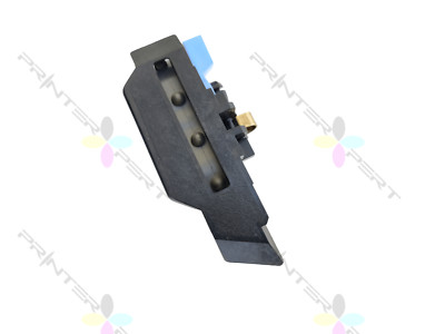 Epson 1022011 LX-300 Tractor Right EPS-1022011