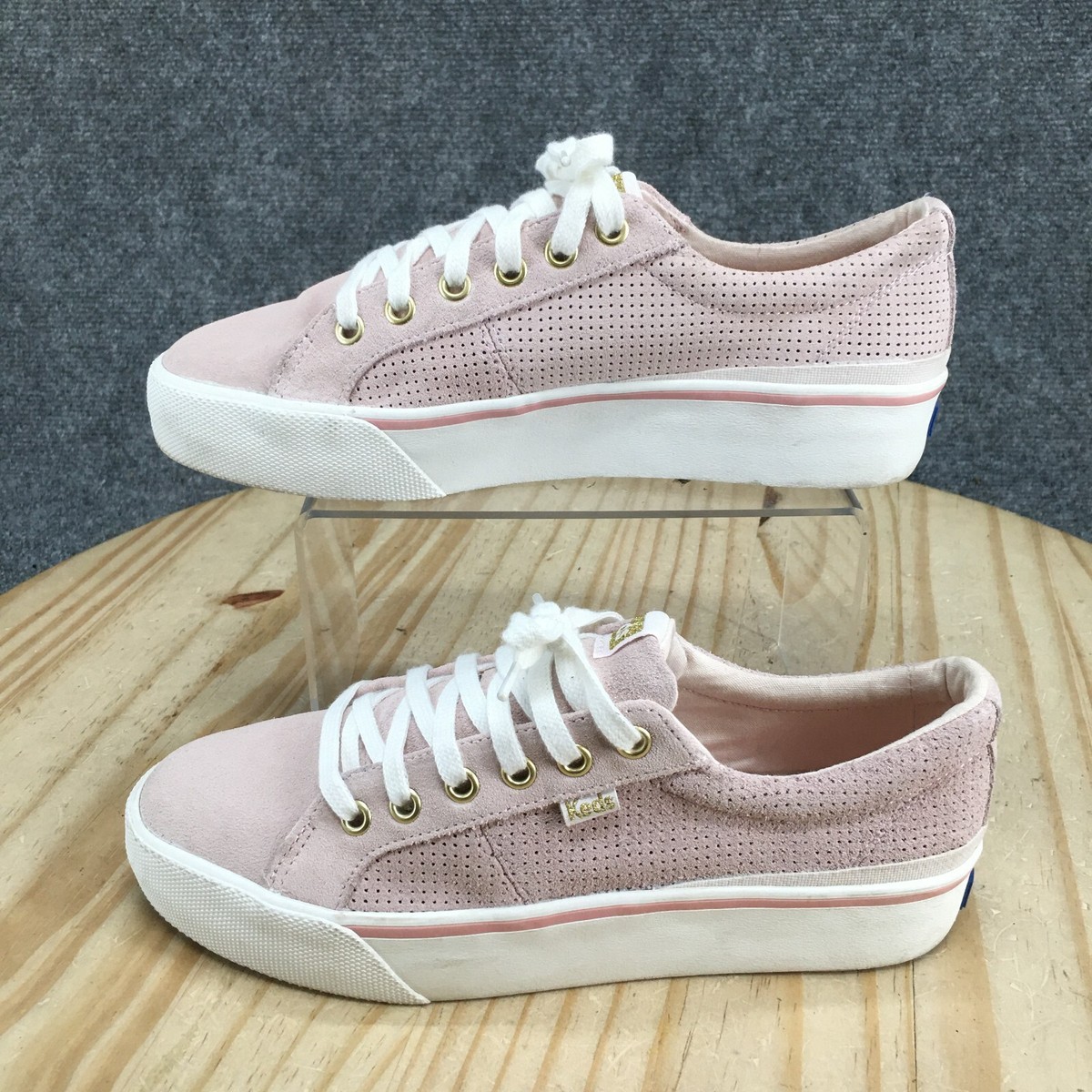 オガサカ　KEDS MS-TUN 155cm オガサカ KEDS MS-TUN 155cm Keds Women's Champion GN Sneaker
