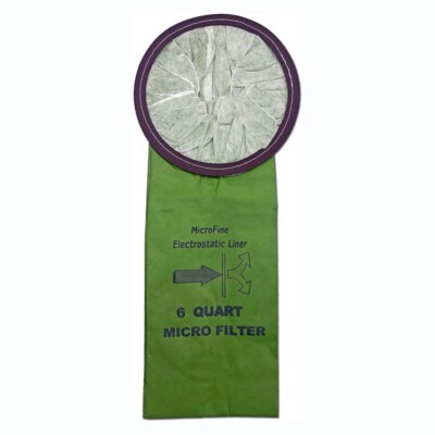 Sacchetti Sottovuoto 23x28cm 10 Pz - Foto 10