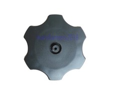 Tanque De Óleo Yamaha Pw50 Original | Frete Grátis