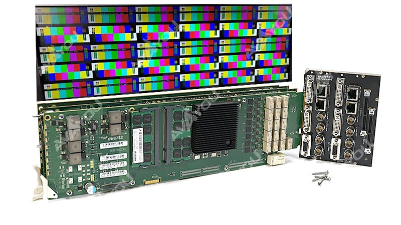 コンピュータ・IT Embedded Android コンピュータ・IT Embedded Android Embedded all-in-one