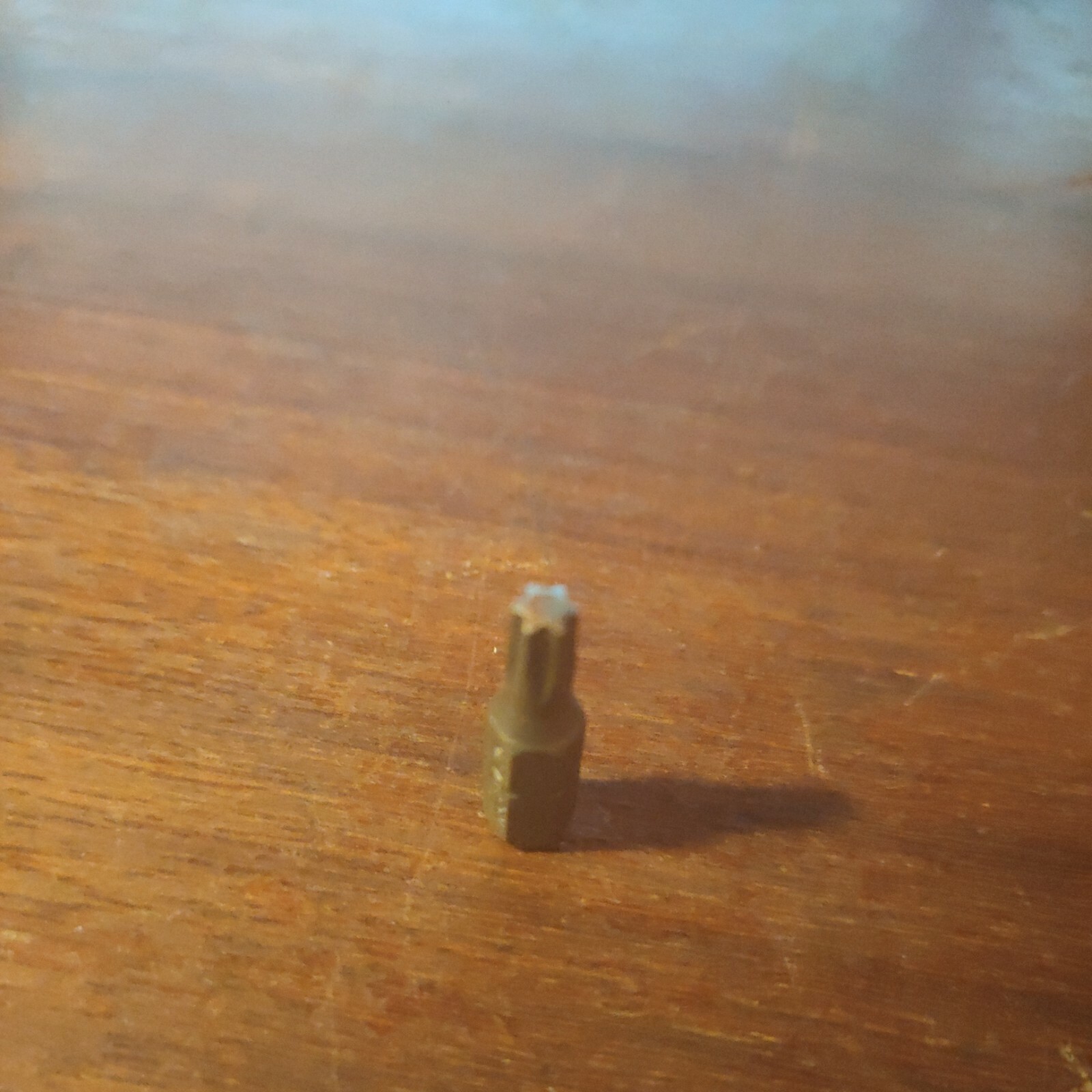 Picture 5 of 6