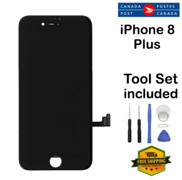 iPhoneセット 5/6/7/8/11 Identify your iPhone model - Apple Support (CA)