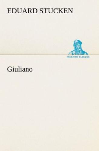 Thumbnail - Giuliano 1534