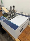 Neopost / Hasler Rena Mach 5 Full Color Envelope Printer