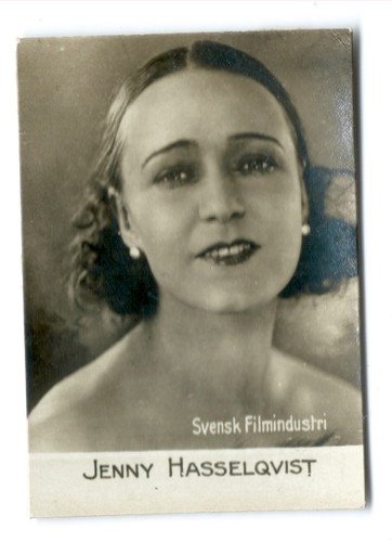 1931 Orami Filmfotos Series B Film Star Tobacco Cards, You Pick - Bild 112 von 115