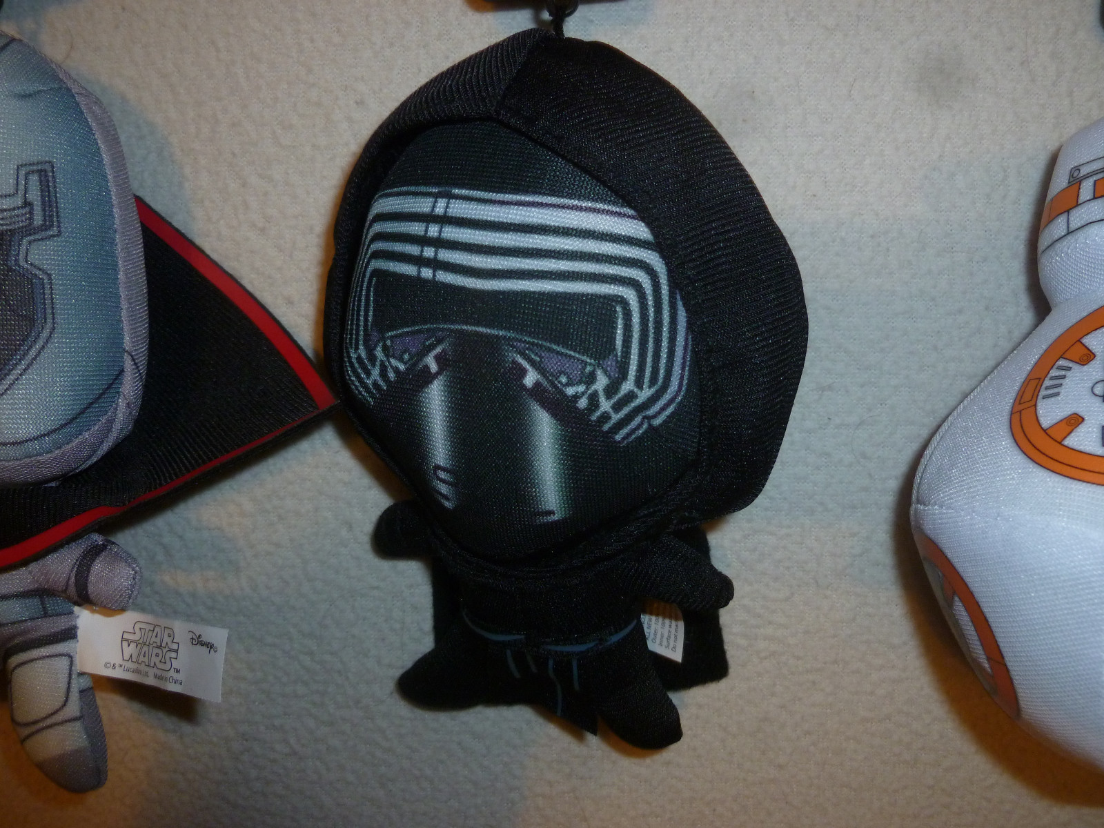 Picture 3 of 6