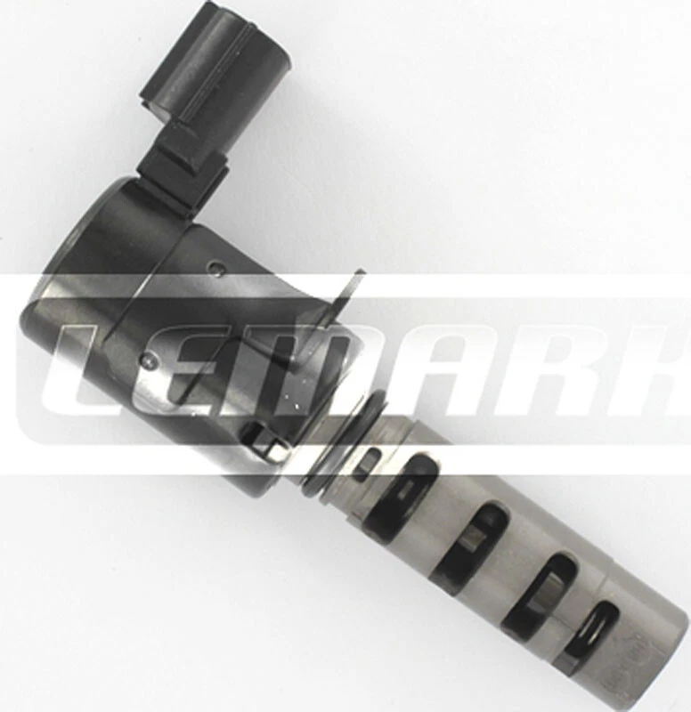 Fits Hyundai Accent 2006-2009 1.4 1.6 Camshaft Adjustment Valve IntuPart #2 - Image 2 of 2