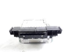 Autoradio BMW 3,0