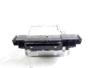 9159047 Autoradio Navigator BMW X5 E70 3.0 D 4X4 173KW Aut 5P (2007) Ersatz U