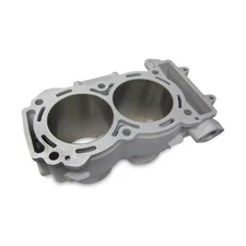 Polaris Ranger RZR General XP 1000 (2017-22) Standard Bore New Cylinder 3023156