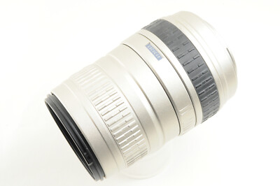 Excellent+++] Sigma Zoom 100-300mm f/4.5-6.7 DL For Minolta Sony A