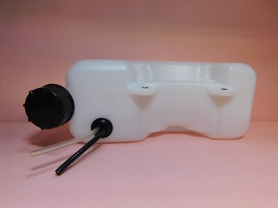 Serbatoio Di Carburante Stihl(94) - Alibaba - Foto 7