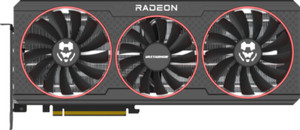 Amd 6750 XT | eBay