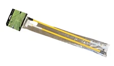 Original FIX STIX ultimate Golf Alignment And Ball Positioning Aid Fits All Rods