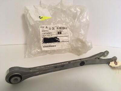 リン Srixon - ZXiR Irons | Morton Golf Sales