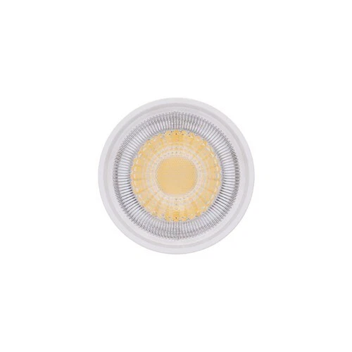 Integral 5.7w Dimmable 36D GU10 Spotlight Bulb - 2700K | 3000K | 4000K | 6500K - Image 3 of 4