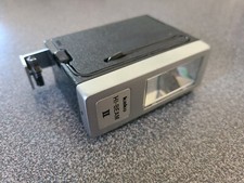 Vintage Kako High Beam II Camera Flash w/ Instructions