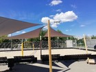 Bild 66 von 181