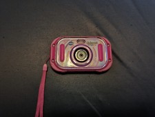 VTECH Kidizoom Touch 5.0