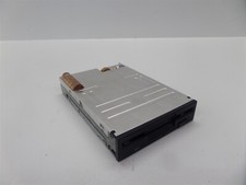 Vintage Citizen KHL-20M13B 3.5" Floppy Drive