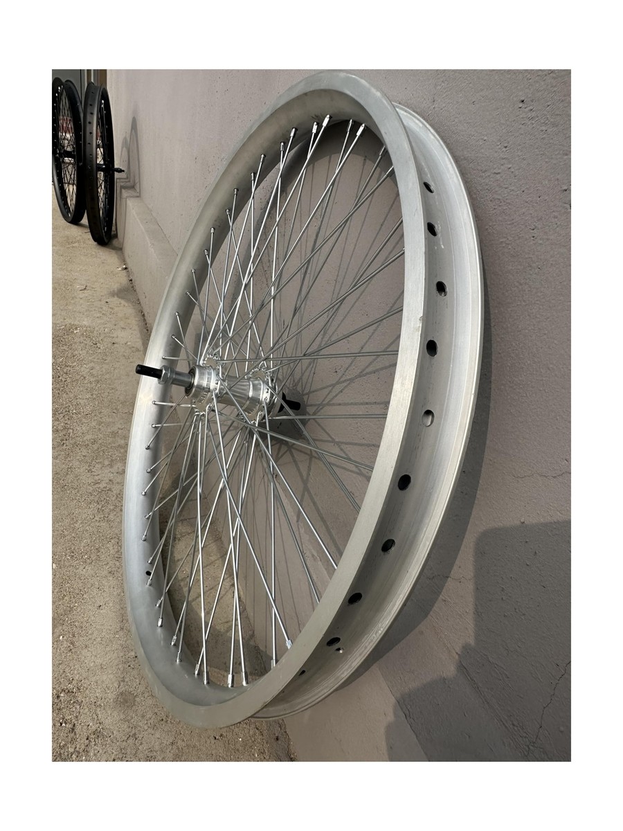 Road Bicycle Wheelset CDHPOWER 26