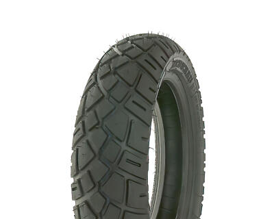 Winterreifen 110/70-12'' Heidenau K58 Snowtex M+S TL 56M