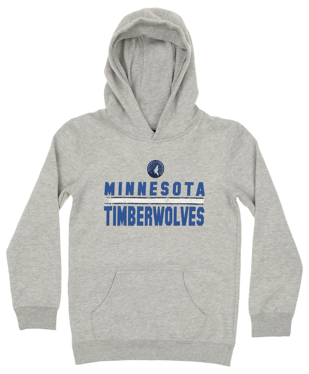 Minnesota Timberwolves Reveal Special 30th Season Logo - Logo